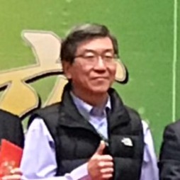 Wei-yang Tan