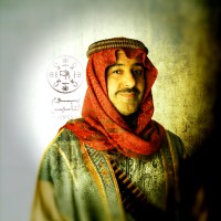 Image of Faisal S. Al Saud