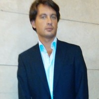 Alfredo Costa