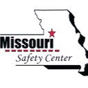 Contact Missouri Center