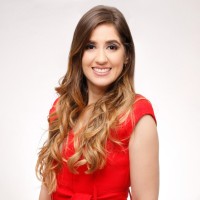 Monica Natalia Pena Rodriguez
