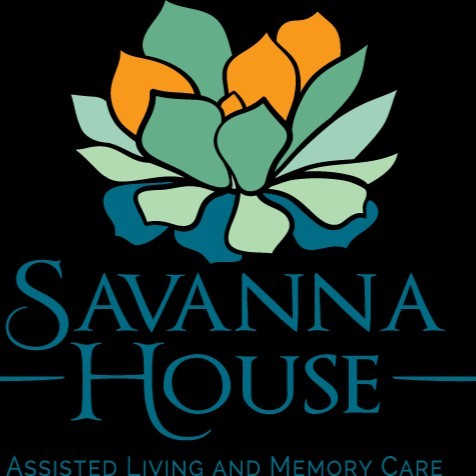 Contact Savanna Carerespite