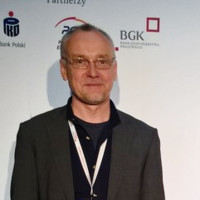 Zbigniew Jablonski