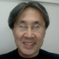 Image of Eric Lum