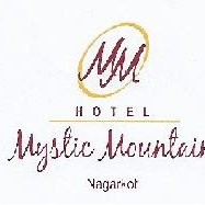 Hotel Mystic Mountain