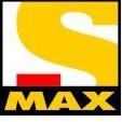 Contact Setmax Television