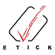 Contact Etick Co