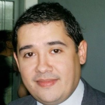Daniel Gustavo Miniello