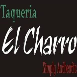 Contact El Taqueria