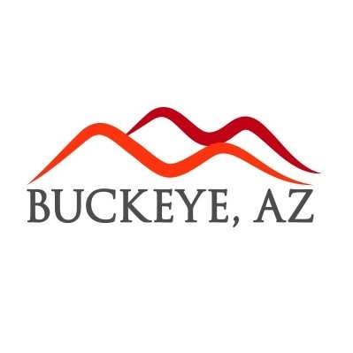 Image of Buckeye Arizona