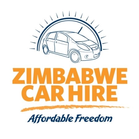 Zimbabwe Car Hire