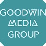 Goodwin Media Group