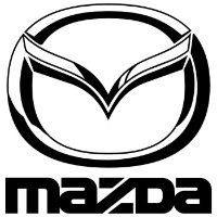 Contact Mazda