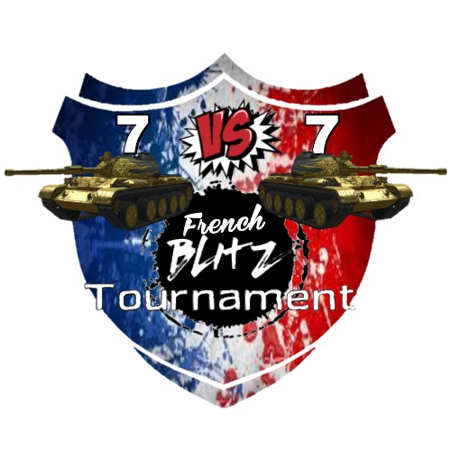 French Blitz Tournament