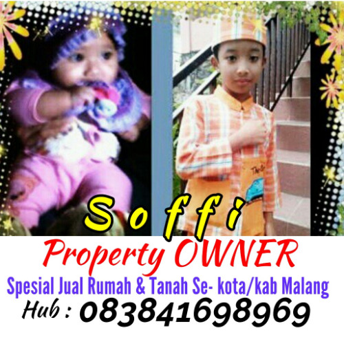 Soffi Property