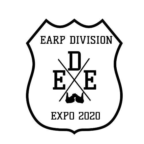 Contact Earp Division