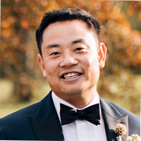 Image of Thomas Nguyen