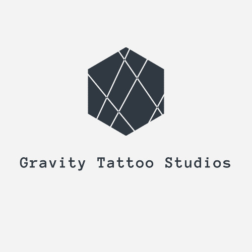 Contact Gravity Studios