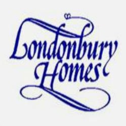 Image of Londonbury Homes