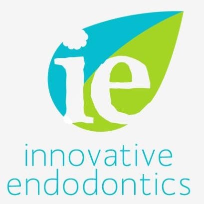 Innovative Endodontics