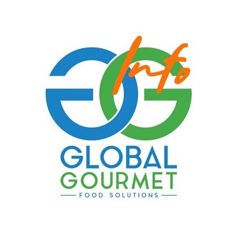 Info Global Gourmet