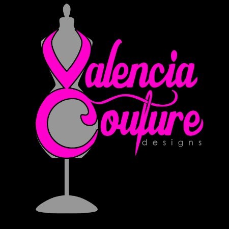 Contact Valencia Couture