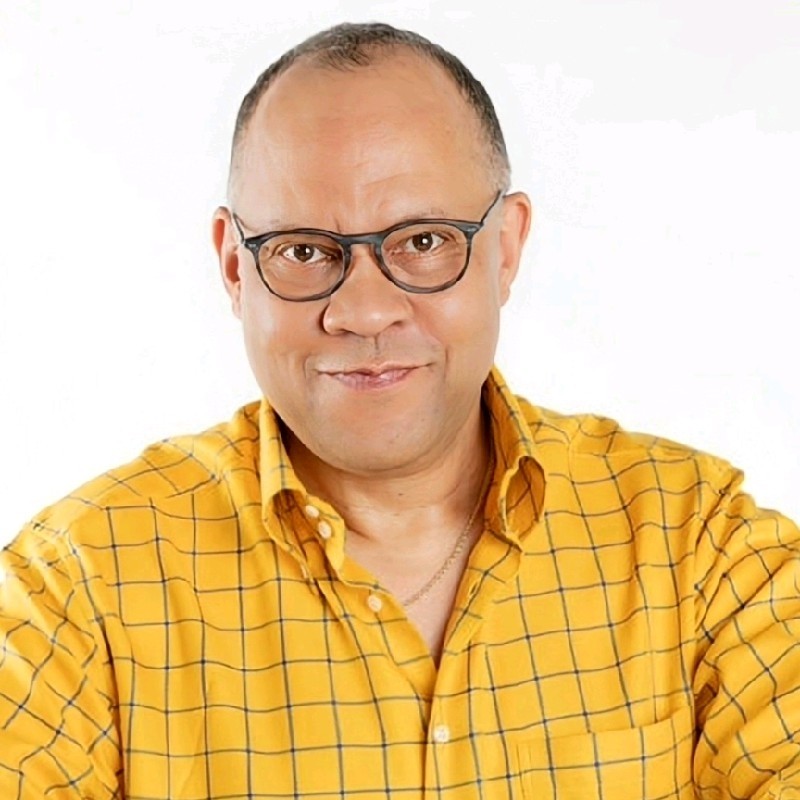 Victor Oladokun