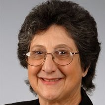 Barbara S Miller