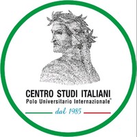 Image of Centro Italiani