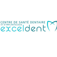 Centre Dentaire Exceldent