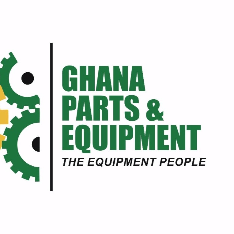 Image of Ghana Equipment