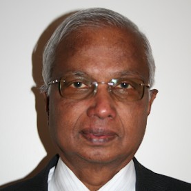 Kathir Nadanachandran