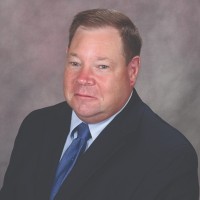 Image of Ron Tilford