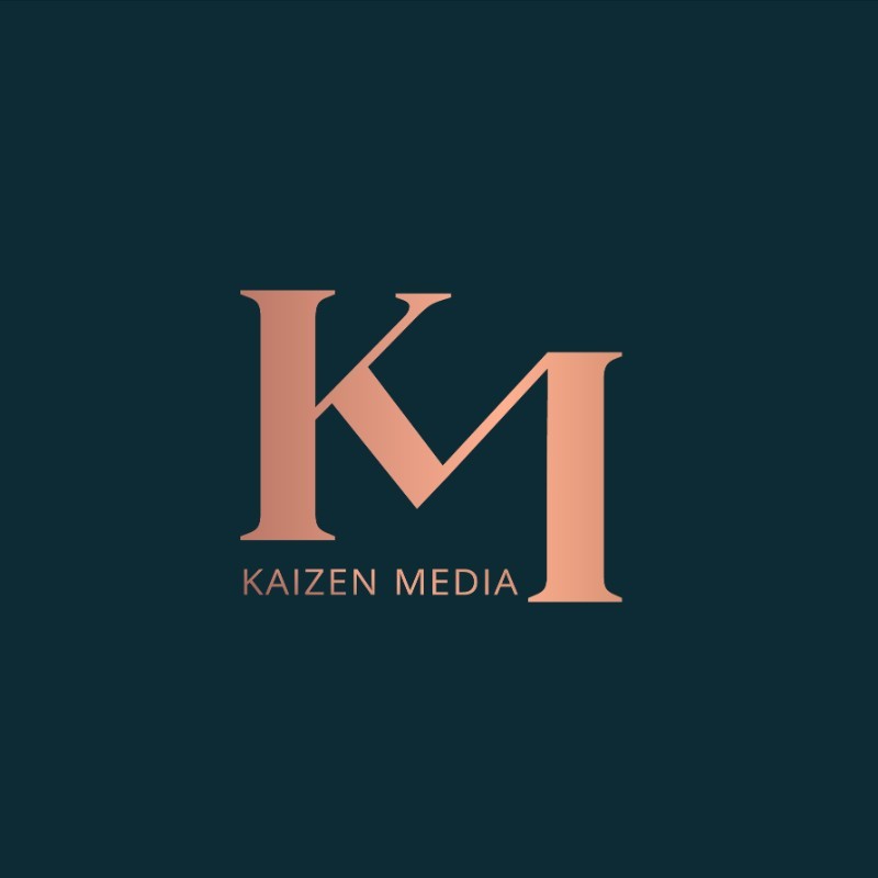 Kaizen Media