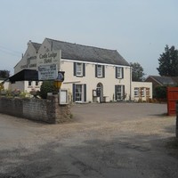 Image of Castle Hotel