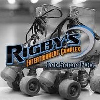 Contact Rigbys Complex