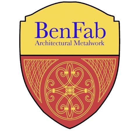 Contact Benfab Metalwork