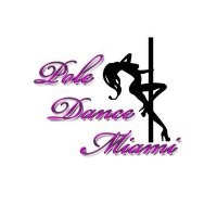 Gwendy From Pole Dance Miami