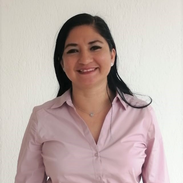 Karen Betancourt Radilla