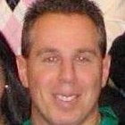 Jeffrey Kaplan