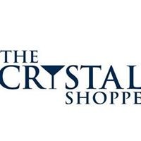Crystal Shoppe Indian Trail