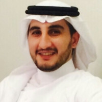 Abdulrahman Al Rakan