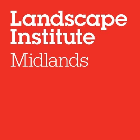 Contact Landscape Institute Midlands Branch (LIM)