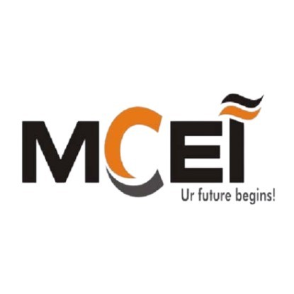Mcei Computer Training Institute