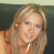 Andrea Badilla Munoz