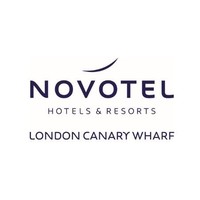 Contact Novotel Wharf