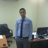 Ahmed Rashid