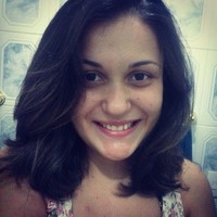 Barbara Alves Da Silva
