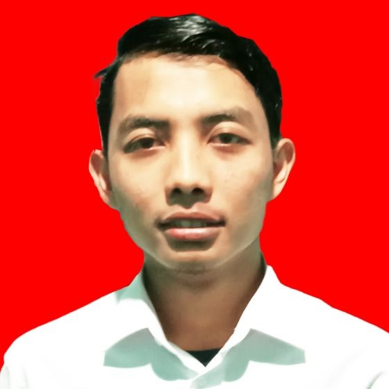 Anif Rahmawan