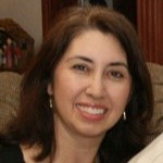 Angela Guajardo